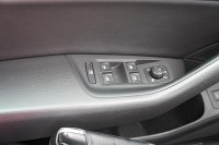 VW Arteon 2.0 TSI DSG R-Line
