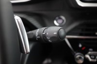 Peugeot 2008 GT-Line PureTech 145 Aut.