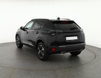 Peugeot 2008 PureTech 130 Aut.