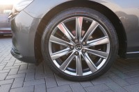 Mazda 6 2.5 SKYACTIV-G 194 SportsLine