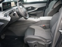 Peugeot 5008 1.2 mHEV Aut.