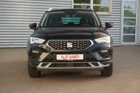 Seat Ateca 1.5 Xperience