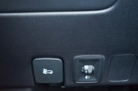 MG HS 1.5 T-GDI Luxury Aut.