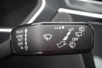 VW Tiguan 2.0 TDI DSG R-Line