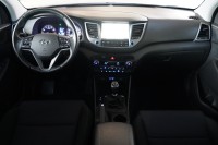Hyundai Tucson 1.6 T-GDI