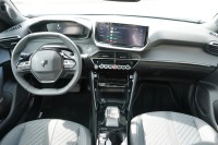 Peugeot 2008 PureTech 145 Aut.