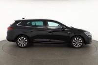 Renault Megane Grandtour TCe140 Aut.