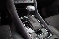 Skoda Kodiaq 2.0 TDI DSG