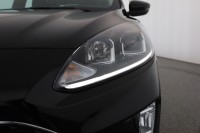 Ford Kuga 1.5 EB Cool & Connect
