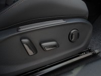Cupra Terramar 1.5 eTSI DSG
