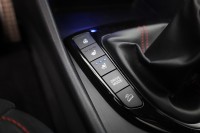 Hyundai Tucson 1.6 T-GDI N-Line M-Hybrid