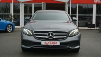 Mercedes-Benz E 200 E200 Avantgarde