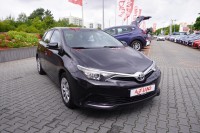 Toyota Auris 1.3 Basis