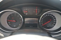 Opel Astra K Sports Tourer 1.2 GS Line