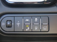 Kia xcee'd XCeed 1.4 T-GDI Spirit