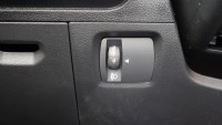 Dacia Sandero Stepway TCe 100 Eco-G