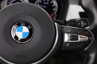 BMW X2 sDrive 20 i M Sport