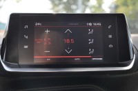 Peugeot 2008 1.2 PureTech Allure Pack