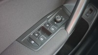 VW Tiguan Allspace 1.5 TSI Life