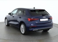 Audi A3 Sportback 40 TFSI e