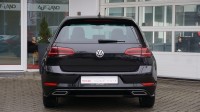 VW Golf VII 1.5 TSI R-Line