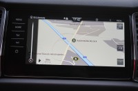 Skoda Kodiaq 2.0 Style 4x4