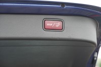 Mercedes-Benz C 220 C200 d T Avantgarde 9G-Tronic