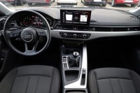 Audi A5 35 TFSI Sportback