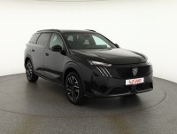 Peugeot 5008 1.2 mHEV Aut.