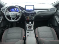 Ford Kuga ST-Line 1.5 EB