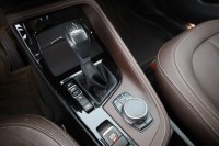 BMW X1 20 i xDrive xLine