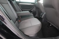 VW Passat Variant 2.0 TDI DSG