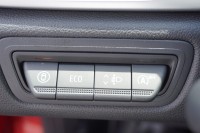 Renault Captur TCe 90 Facelift