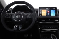 MG HS 1.5 T-GDI Luxury Aut.