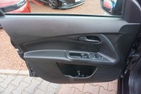 Fiat Tipo Kombi 1.4 Street