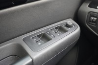 Seat Alhambra 2.0 TDI FR-Line