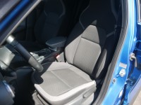 Nissan Juke 1.0 N-Connecta