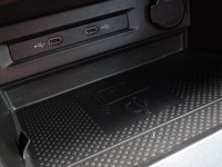 Seat Tarraco 2.0 TDI FR 4Drive