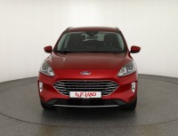 Ford Kuga 2.0 EcoBlue Titanium