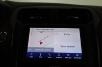 Ford Mondeo Turnier 2.0 EcoBlue Titanium