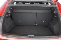 Renault Austral Techno Mild Hybrid 160 Aut.