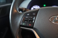 Hyundai Tucson 1.6 T-GDI