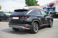 Hyundai Tucson 1.6 T-GDI