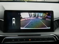 MG MG3 1.5 Comfort