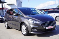 Ford S-Max Trend 2.0