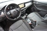 Skoda Scala 1.0 Style