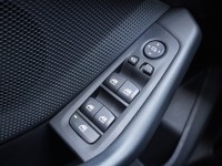 BMW 118 118i Advantage
