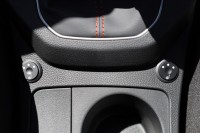 Seat Ibiza FR 1.0 TSI