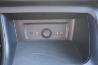 MG ZS 1.5 VTi-Tech Standard