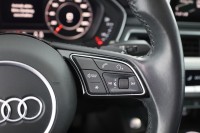 Audi A5 40 TFSI S-line